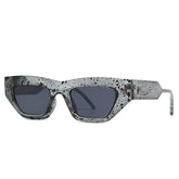 (6) PACK Wholesale Sunglasses 2023 M231601